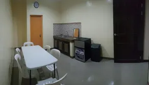 Northwing Apartelle (Transient Unit 7) - Image 2