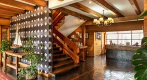 Hotel Puelche - Image 5
