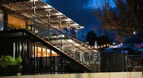 Karrinyup Waters Resort - Image 2