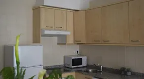 La Caparina, apartamento con piscina a 3 km de la playa VUT-2377-AS - Image 2