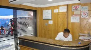 Hotel Joamar - Image 2