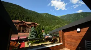 Inan Kardesler Hotel - Image 4