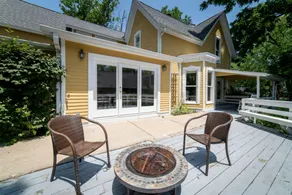 The Allison House Inn - Image 4