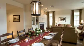 Clay Brook Hotel at Sugarbush - Image 3