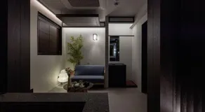 Stay Passport Nagoya Ryokan Anyang Pyeongchon - Image 2