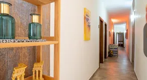 Bed & breakfast Tre Palme - Image 3