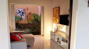 Casa da Praia - Image 5