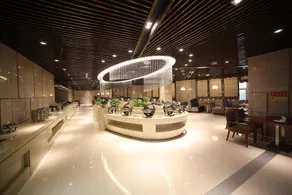 fuling hotel party school store - Image 2