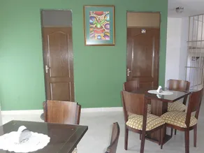 Hostelling Bustillo - Image 4