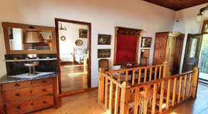 Guesthouse Parthenon - Image 5