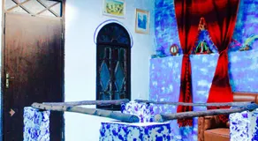 casa malek - Image 5
