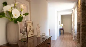 Casa d`Acucanha - Image 3