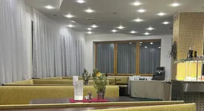 Hotel Eufória - Image 2