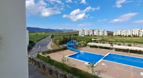 Beautiful 1-Bed House - Image 2