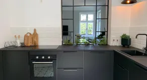 Boutique Gästehaus Guestel - Image 5