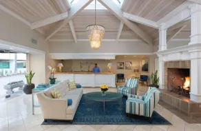 Beach House Hotel at Hermosa Beach - Image 3
