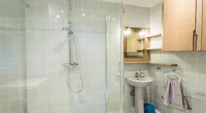 Chez Christian - Image 2