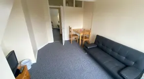 Headrose House - Image 2
