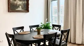Luxury Suites Grotemarkt by Rikas Hotels - Image 4