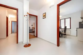 Apartments Carmelo - Image 3