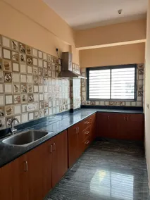 Prashanthi Homes - Cozy Retreat - Image 4