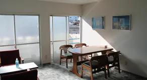 Okubo Hotel Hawaii - Image 4