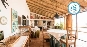 Horta da Quinta - Image 4