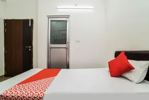 OYO 61278 Adhikary Homestay - Image 4