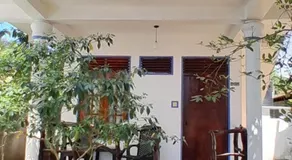 Ishara Cabana Beach Front - Image 4