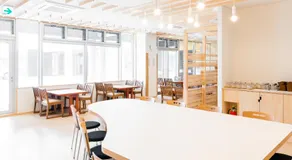 Hotel Higashimokoto - Image 3