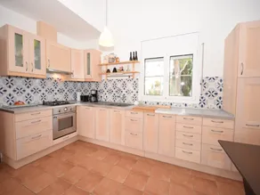 Villa in Calonge near the Beach - Image 5
