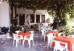 Hotel Sevilli - Image 5