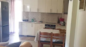 Nana house - Image 4