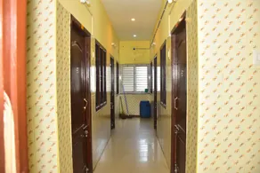 TLR LODGE - Image 5