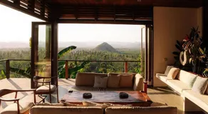 Villa Sorgas - Image 3