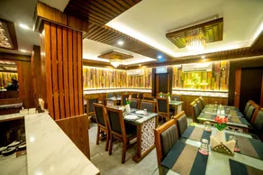 Hotel Priyadarshini - Image 3