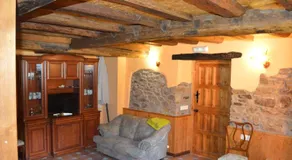 Casa el Fanoso - Image 2