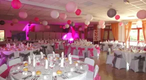 Hotel Restaurant La Grenouillère - Image 5