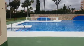 Casita Beach Front - Image 5