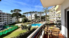 Vilamoura Palm Tree With Pool by Homing - Image 2