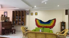 Don Bosco Hotel School - Image 3