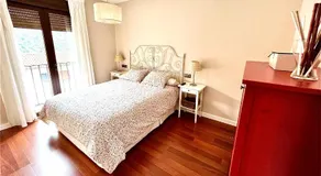 Casa Antonio - Image 2