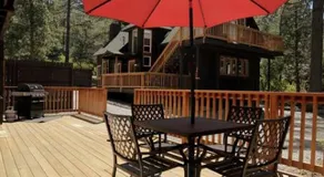 La Petite - Center of town - Beautiful Remodel - Image 4