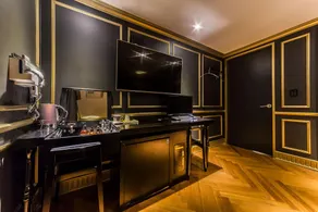 Wolgot Boutique Hotel Mari - Image 3