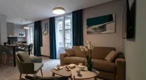 Appartements des Marins - Image 3