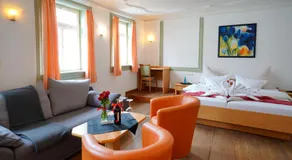 Hotel Adler am Schloss - Image 2