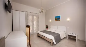 Casa Mariú - Image 2