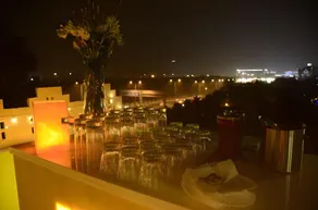 Hotel PK Residency Sector 18 Noida - Image 5