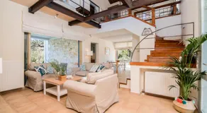 Villa Lithia - Image 3