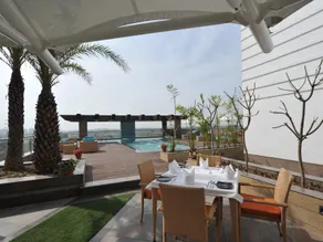 Hotel Dayal Paradise - Image 4